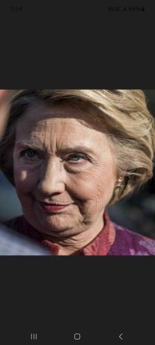 Screenshot_20240721_155427