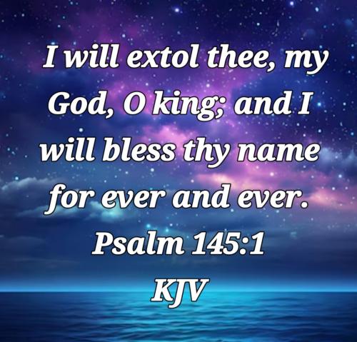 01:59:01 GMT-0700 (PDT)