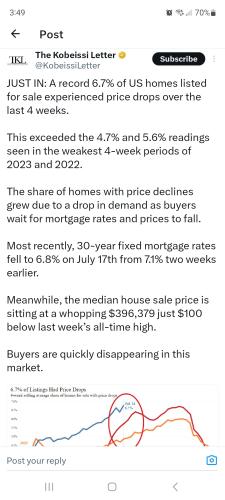 Screenshot_20240721_154958_X