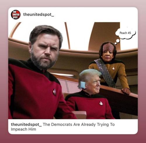 ec61bdfe-f3fb-46d0-8766-6726a4c3ddf0