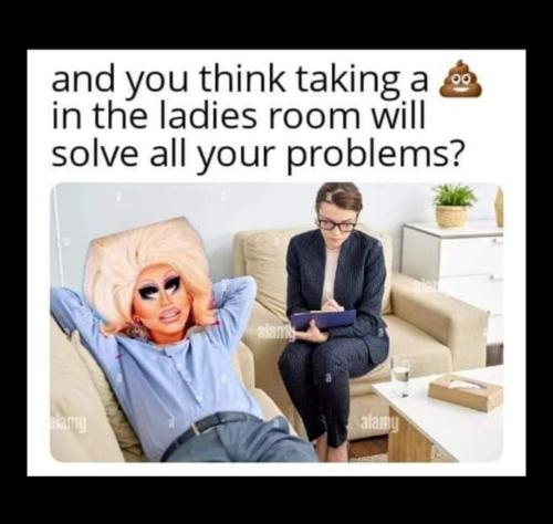 0aa6137b-f7c8-4233-b64d-dcca682bc3b5