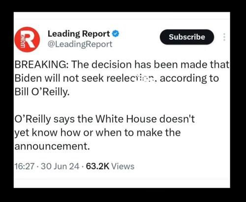 Screenshot_20240630_200507_TikTok