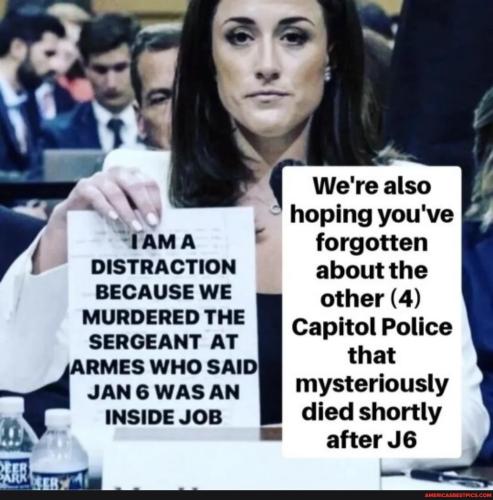 c7c7dbadb17e0e596bb5dc0ecc5b4bf26b529e5e25c2166185f44dd2ae23f84b_1