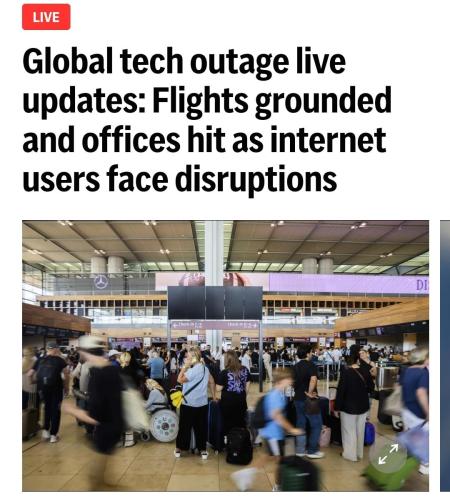 b8684d08-79d9-46a6-83b7-0173f19fea1f