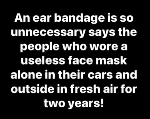 65b55b32-5578-4652-b839-62e77cfcac8f