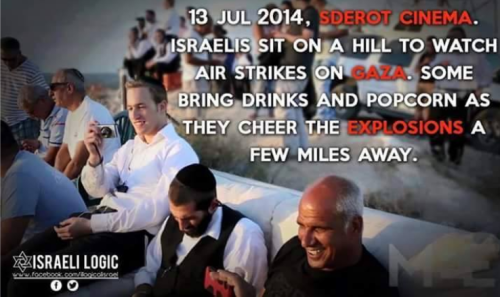 Screenshot_2024-04-12-18-16-05_kindlephoto-180889042