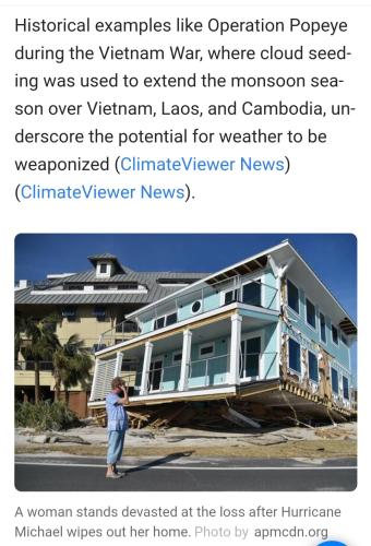 Screenshot_20240708-022924_Facebook