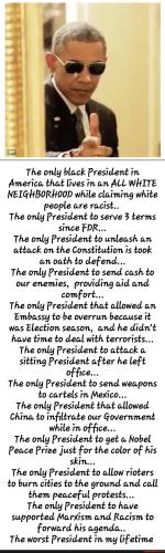 f66bfadf45f98d490c0b1d752008d97bc4c2d4de4756ec3be28cb0041f95ca06_1