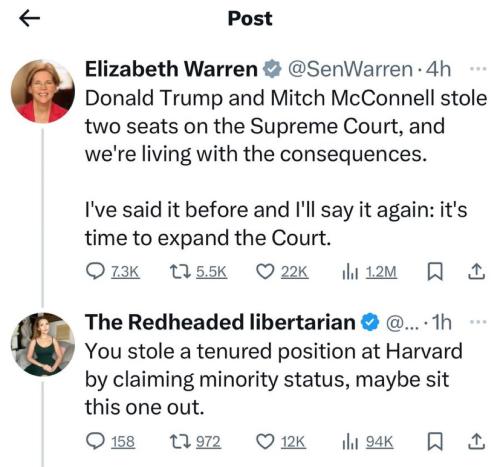 e50d8cac-9b4d-424c-af14-af1ed439e628