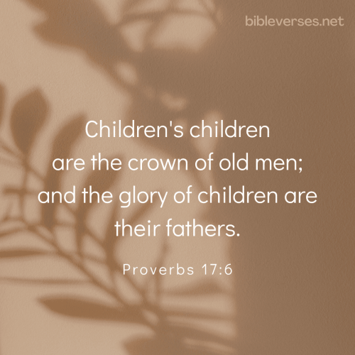 proverbs-17-6