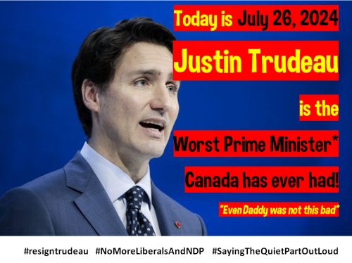 July 26 2024