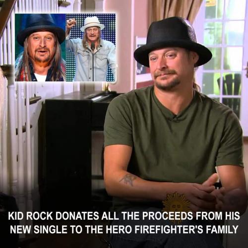 FB_IMG_1722172314954