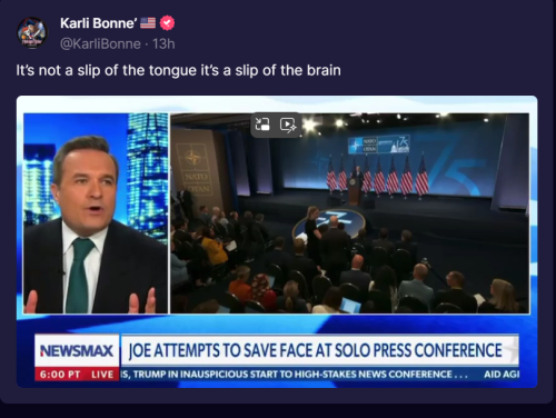 Screenshot 2024-07-12 120710