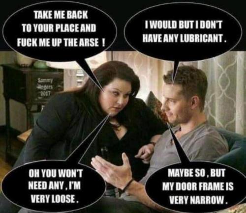 image_70869C79-46CD-4173-BE91-7C00B6B9E75E