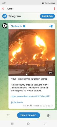 Screenshot_20240721_160114_Wimkin Free Speech Social Media