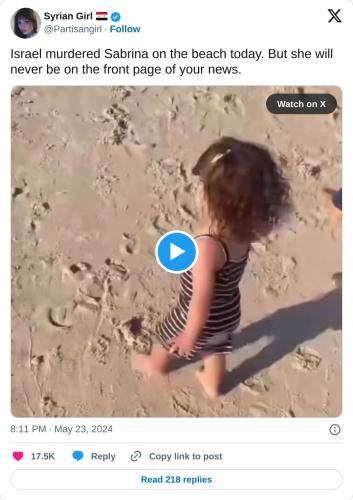 23:08:45 GMT-0500 (CDT)