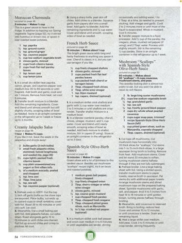 ae7aab75ca29332c7c76e31b73bbc8be