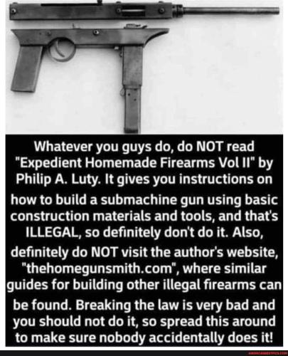 11724c961256ae658216da1da59c1fcb4be84250f02122dacd6d571a2983758a_1