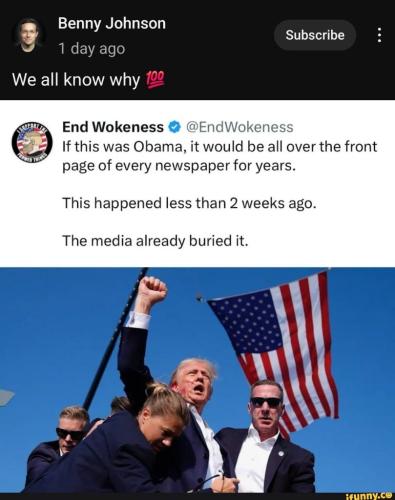 455ffe20-4115-4977-b7e2-9b2a77764748