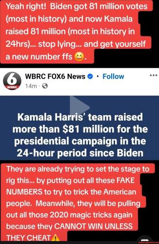 92c6439d55c6a177111473bcadb2e862bbda99d14dc99caf09beb51f4e2fe3b6_1