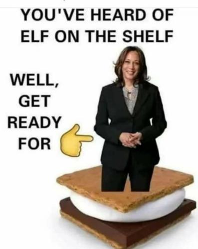 image_4721AF33-25D0-4BC3-94E6-EB72EB8B3200