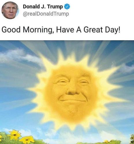52067115597_d869bd4f42_z