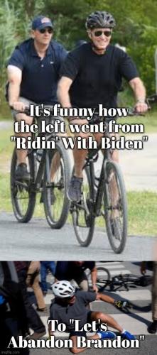 image_4D4AD3AC-423A-49C6-9576-68A14BB45646