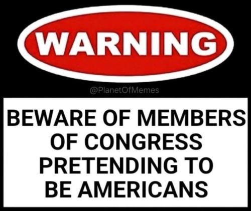 image_C268EFE6-42DD-44E4-BB85-A62B6F044267