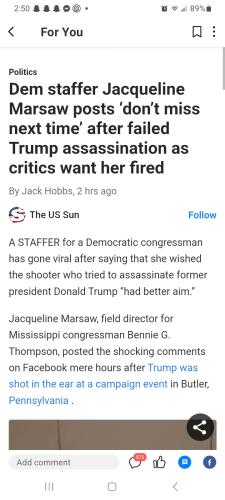 Screenshot_20240714_145014_NewsBreak