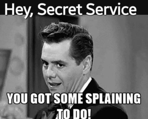 image_661EBDF6-A79F-45D7-94F7-DD1C525E19A2