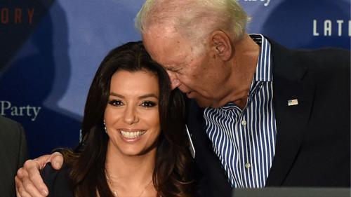 IMG_20240713_111438_686