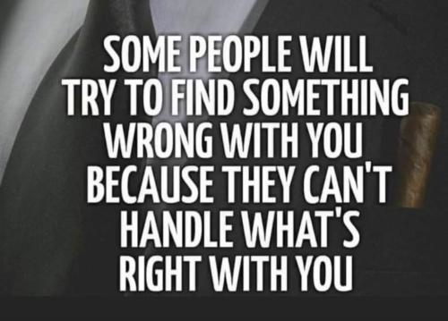 2eb51e44-b6a7-40b6-9f79-eb15eb741218