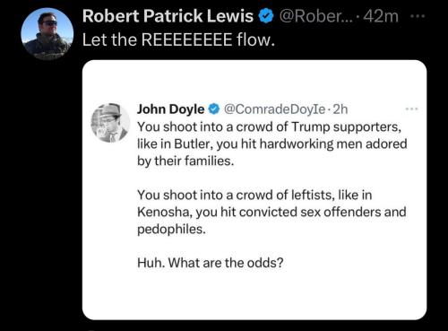 IMG_20240715_031229_478