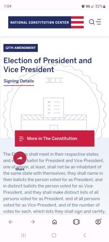 Screenshot_20240701_130453_Opera