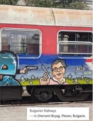 093a2c46-6d35-4864-9716-e3dc1b87310b