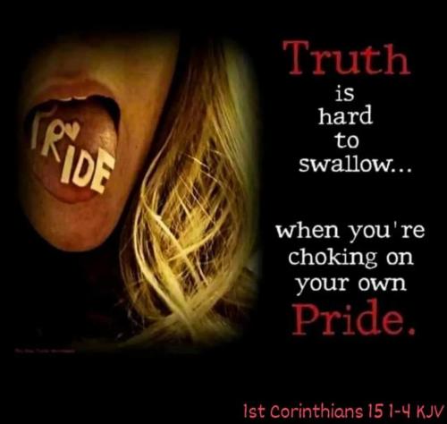 3d647cd2-c6c0-4fc9-acb8-5dc92b3845a6