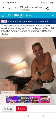 Screenshot_20240711-142753_Chrome