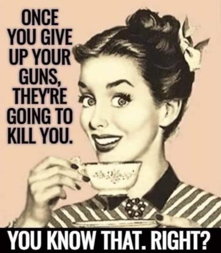 FB_IMG_1720532091480