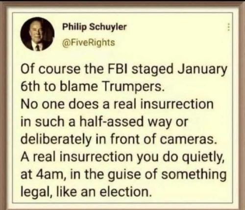 IMG_20240703_102120_284