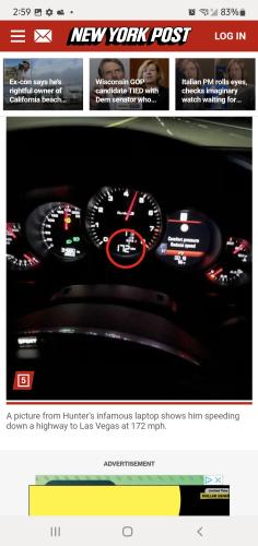 Screenshot_20240711-145951_Samsung Internet