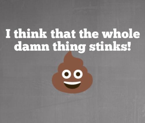 Polish_20240718_174147337~2