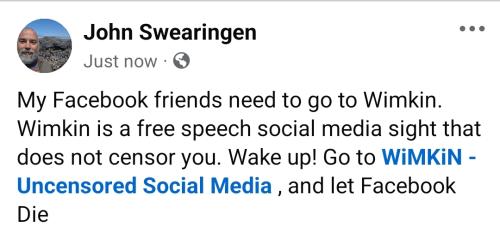 Screenshot_20240717_200151_Facebook