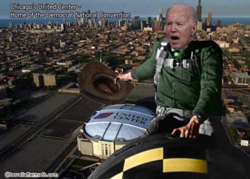 2bb8xerbewo94v5o3srj_800[1]