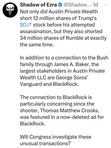 938484a5-d198-4aa0-83e8-4f14e763083e