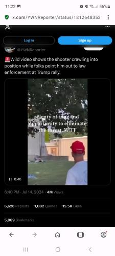 Screenshot_20240718_232209_Opera