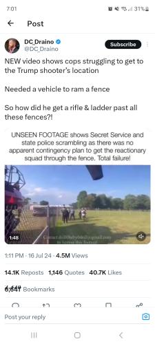 Screenshot_20240717_190101_X