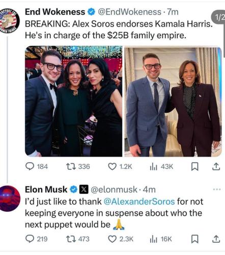 xephula_02b8e4a74f57d085f478d2ed1caddad8