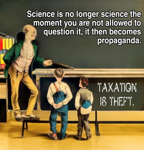 450519003_458363613617922_6370113035217698813_n