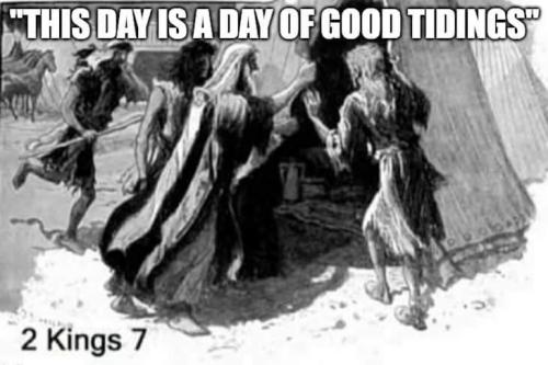 3eb8d8ae-784c-4c9a-9d5f-0ff4bfa21570