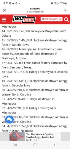 Screenshot_20240702-200130_Facebook